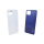 Original OPPO Reno4 Z 5G CPH2065 Akkudeckel Backcover Deckel Cover