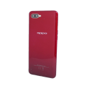 Original OPPO RX17 Neo CPH1893 Akkudeckel Backcover...