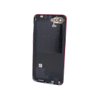Original OPPO RX17 Neo CPH1893 Akkudeckel Backcover Deckel Cover Kameraglas