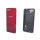 Original OPPO RX17 Neo CPH1893 Akkudeckel Backcover Deckel Cover Kameraglas