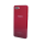 Original OPPO RX17 Neo CPH1893 Akkudeckel Backcover Deckel Cover Kameraglas