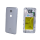 Original ZTE AXON 7 A2017G Akkudeckel Backcover Volume Power Tasten Kameraglas