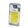 Original ZTE AXON 7 A2017G Akkudeckel Back Cover Power Volume Tasten Kameraglas
