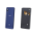 Original ZTE Axon 9 Pro A2019G Akkudeckel Backcover Cover Deckel Kameraglas