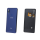 Original ZTE Axon 9 Pro A2019G Akkudeckel Backcover Cover Deckel Kameraglas