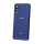 Original ZTE Axon 9 Pro A2019G Akkudeckel Backcover Cover Deckel Kameraglas
