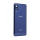 Original ZTE Axon 9 Pro A2019G Akkudeckel Backcover Cover Deckel Kameraglas