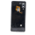 Original ZTE Axon 9 Pro A2019G Akkudeckel Backcover Cover Deckel Kameraglas