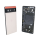 Original Google Pixel 6 Akkudeckel Backcover Deckel Cover Kameraglas Kinda Coral