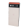 Original Google Pixel 6 Akkudeckel Backcover Deckel Cover Kameraglas Kinda Coral