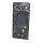 Original Google Pixel 6 Akkudeckel Backcover Deckel Cover Kameraglas Kinda Coral