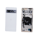 Original Google Pixel 7 Pro Akkudeckel Backcover Rahmen...