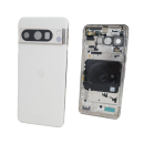 Original Google Pixel 8 Pro Akkudeckel Backcover...