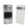 Original Google Pixel 8 Pro Akkudeckel Backcover Kameraglas NFC Antenne Porcelain