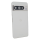 Original Google Pixel 8 Pro Akkudeckel Backcover Kameraglas NFC Antenne Porcelain