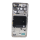 Original Google Pixel 8 Pro Akkudeckel Backcover Kameraglas NFC Antenne Porcelain