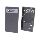 Original Google Pixel Fold G9FPL Akkudeckel Backcover...