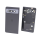 Original Google Pixel Fold G9FPL Akkudeckel Backcover Kameraglas Linse Obsidian