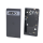 Original Google Pixel Fold G9FPL Akkudeckel Backcover Kameraglas Linse Obsidian