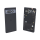 Original Google Pixel Fold G9FPL Akkudeckel Backcover Kameraglas Linse Obsidian