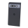 Original Google Pixel Fold G9FPL Akkudeckel Backcover Kameraglas Linse Obsidian