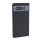 Original Google Pixel Fold G9FPL Akkudeckel Backcover Kameraglas Linse Obsidian