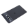 Original Google Pixel Fold G9FPL Akkudeckel Backcover Kameraglas Linse Obsidian