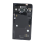 Original Google Pixel Fold G9FPL Akkudeckel Backcover Kameraglas Linse Obsidian