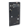 Original Google Pixel Fold G9FPL Akkudeckel Backcover Kameraglas Linse Obsidian
