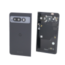 Original Google Pixel Fold G9FPL Akkudeckel Back Cover...