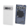 Original Google Pixel Fold G9FPL Akkudeckel Backcover Kameraglas Linse Porzellan
