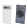 Original Google Pixel Fold G9FPL Akkudeckel Backcover Kameraglas Linse Porzellan
