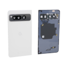 Original Google Pixel Fold G9FPL Akkudeckel Backcover...