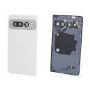 Original Google Pixel Fold G9FPL Akkudeckel Backcover...