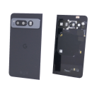 Original Google Pixel Fold G9FPL Akkudeckel Backcover NFC...
