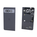 Original Google Pixel Fold G9FPL Akkudeckel Backcover NFC...