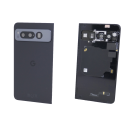 Original Google Pixel Fold G9FPL Akkudeckel Backcover NFC Antenne Flex Black