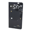 Original Google Pixel Fold G9FPL Akkudeckel Backcover NFC Antenne Flex Black