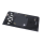 Original Google Pixel Fold G9FPL Akkudeckel Backcover NFC Antenne Flex Black