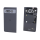 Original Google Pixel Fold G9FPL Akkudeckel Backcover NFC Antenne Flex Black