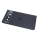 Original Google Pixel Fold G9FPL Akkudeckel Backcover NFC Antenne Flex Black