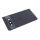 Original Google Pixel Fold G9FPL Akkudeckel Backcover NFC Antenne Flex Black
