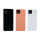 Original Google Pixel 4 G020M Akkudeckel Backcover Gehäuse Kameraglas Linse