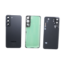 Original Samsung Galaxy S22 5G SM-S901B/DS Akkudeckel...