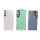 Original Samsung Galaxy S22 5G SM-S901B Akkudeckel...