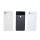 Original Google Pixel 3 XL Akkudeckel Backcover Kameraglas Linse inkl Kleber