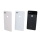 Original Google Pixel 3 XL Akkudeckel Backcover Kameraglas Linse mit Kleber