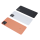 Original Google Pixel 4 XL G020P Akkudeckel Backcover NFC Antenne LED Blitz Flex