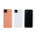 Original Google Pixel 4 XL G020P Akkudeckel Backcover NFC Antenne Blitz LED Flex