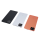 Original Google Pixel 4 XL G020P Akkudeckel Backcover NFC Antenne Blitz LED Flex